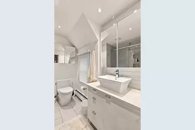 47 Stanley Rd, Swampscott, MA 01907 - Photo 24