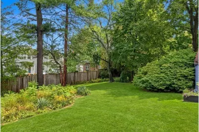 47 Stanley Rd, Swampscott, MA 01907 - Photo 40