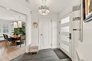 47 Stanley Rd, Swampscott, MA 01907 - Photo 8