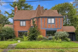 47 Stanley Rd, Swampscott, MA 01907 - Photo 2