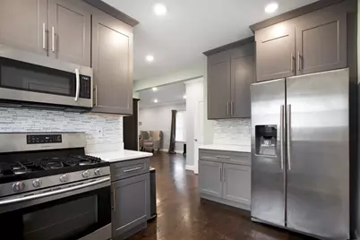 116 Milton Avenue #2, Boston, MA 02124 - Photo 2