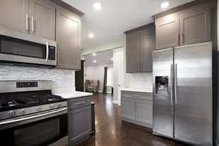 116 Milton Ave, Boston, MA 02124 - Photo 2