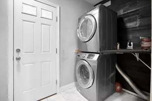 116 Milton Ave, Boston, MA 02124 - Photo 4