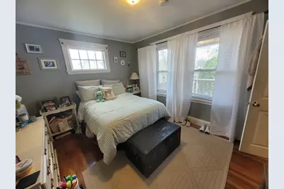31 Lyman Ave #31, Medford, MA 02155 - Photo 10