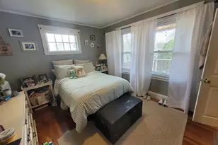 31 Lyman Ave, Medford, MA 02155 - Photo 10