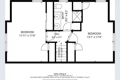 34 Piper Cross Rd, West Springfield, MA 01089 - Photo 36