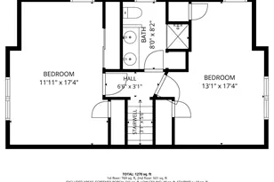 34 Piper Cross Rd, West Springfield, MA 01089 - Photo 36