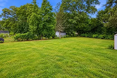 34 Piper Cross Rd, West Springfield, MA 01089 - Photo 30