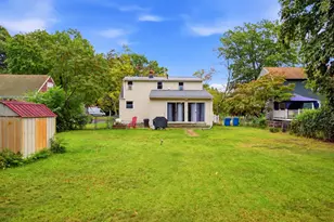 34 Piper Cross Rd, West Springfield, MA 01089 - Photo 34