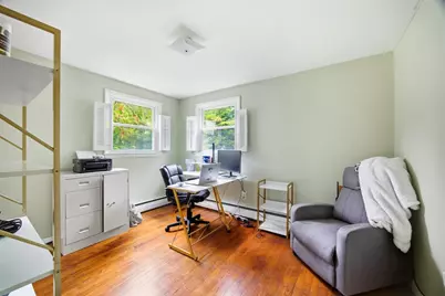 34 Piper Cross Rd, West Springfield, MA 01089 - Photo 14