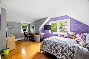 34 Piper Cross Rd, West Springfield, MA 01089 - Photo 20
