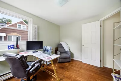 34 Piper Cross Rd, West Springfield, MA 01089 - Photo 16