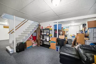 34 Piper Cross Rd, West Springfield, MA 01089 - Photo 28