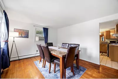 34 Piper Cross Rd, West Springfield, MA 01089 - Photo 4