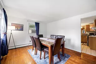 34 Piper Cross Rd, West Springfield, MA 01089 - Photo 4