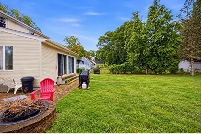 34 Piper Cross Rd, West Springfield, MA 01089 - Photo 32