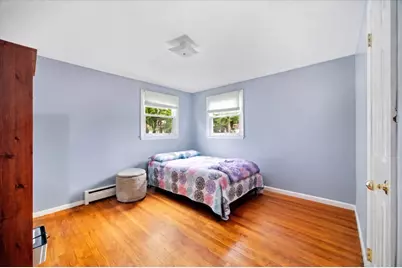 34 Piper Cross Rd, West Springfield, MA 01089 - Photo 18