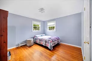 34 Piper Cross Rd, West Springfield, MA 01089 - Photo 18