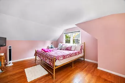 34 Piper Cross Rd, West Springfield, MA 01089 - Photo 24