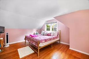 34 Piper Cross Rd, West Springfield, MA 01089 - Photo 24