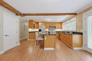 33 Lufkin St, Essex, MA 01929 - Photo 8