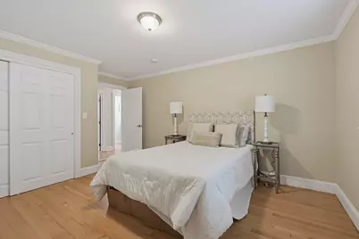 33 Lufkin St, Essex, MA 01929 - Photo 16