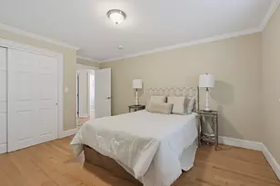 33 Lufkin St, Essex, MA 01929 - Photo 16