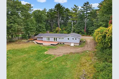 33 Lufkin St, Essex, MA 01929 - Photo 26