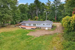 33 Lufkin St, Essex, MA 01929 - Photo 26
