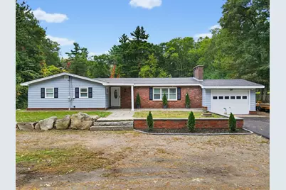 33 Lufkin St, Essex, MA 01929 - Photo 28