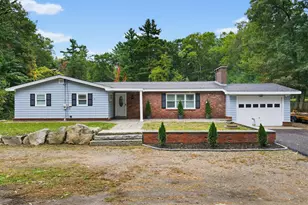 33 Lufkin St, Essex, MA 01929 - Photo 28