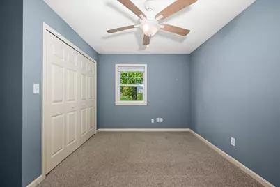 165 Peter Salem Rd, Leicester, MA 01524 - Photo 14