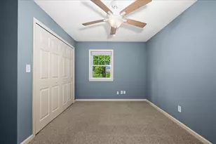165 Peter Salem Rd, Leicester, MA 01524 - Photo 14