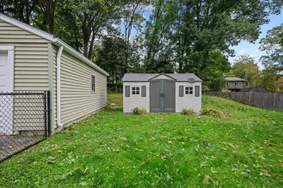 165 Peter Salem Rd, Leicester, MA 01524 - Photo 30