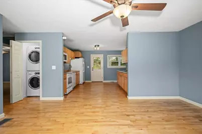 165 Peter Salem Rd, Leicester, MA 01524 - Photo 8