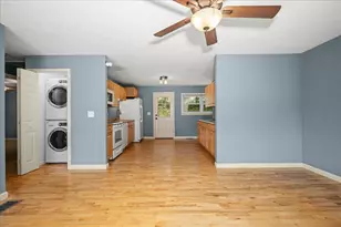 165 Peter Salem Rd, Leicester, MA 01524 - Photo 8