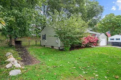165 Peter Salem Rd, Leicester, MA 01524 - Photo 32