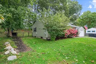 165 Peter Salem Rd, Leicester, MA 01524 - Photo 32