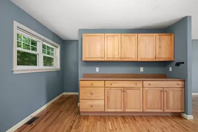 165 Peter Salem Rd, Leicester, MA 01524 - Photo 6