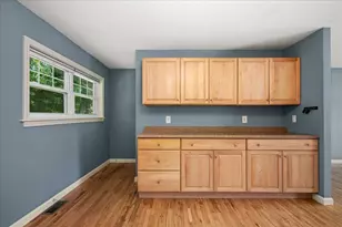 165 Peter Salem Rd, Leicester, MA 01524 - Photo 6