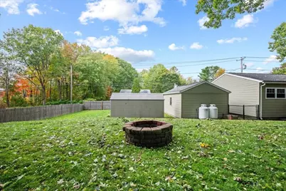 165 Peter Salem Rd, Leicester, MA 01524 - Photo 22