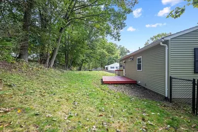 165 Peter Salem Rd, Leicester, MA 01524 - Photo 20