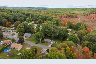 165 Peter Salem Rd, Leicester, MA 01524 - Photo 26