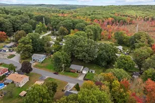 165 Peter Salem Rd, Leicester, MA 01524 - Photo 26