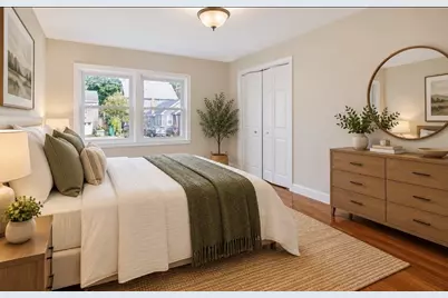 28 Bulfinch Ter, Lynn, MA 01902 - Photo 12