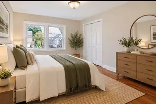 28 Bulfinch Terrace, Lynn, MA 01902 - Photo 12
