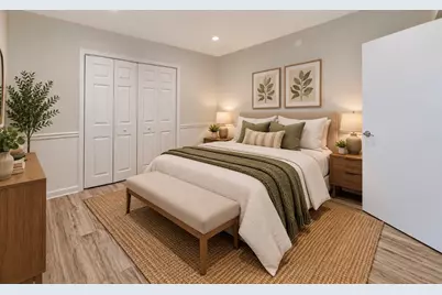 28 Bulfinch Ter, Lynn, MA 01902 - Photo 16