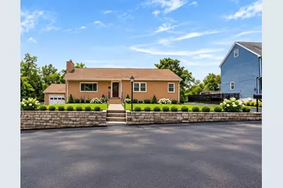 28 Bulfinch Ter, Lynn, MA 01902 - Photo 1