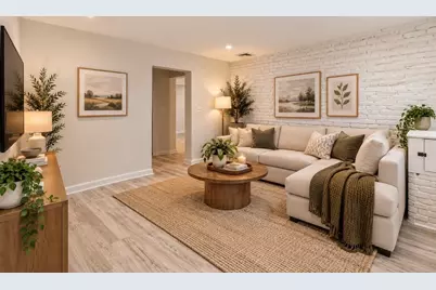 28 Bulfinch Ter, Lynn, MA 01902 - Photo 26