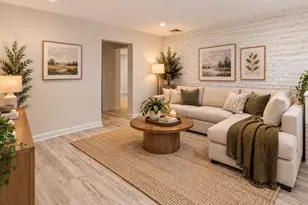 28 Bulfinch Terrace, Lynn, MA 01902 - Photo 26